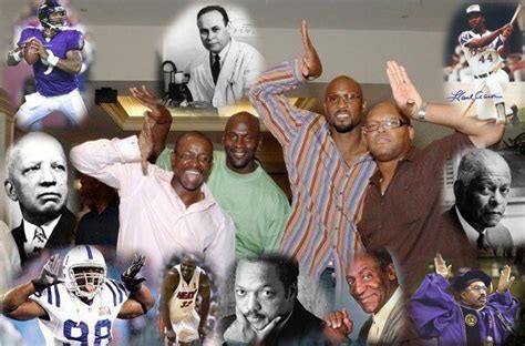 fake omega psi phi members|omega psi phi celebrities.